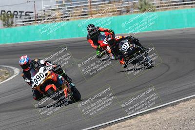 media/Apr-20-2025-AHRMA (Sun) [[393a79c373]]/Race/Group 3/Turn 4b/